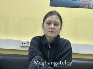 Meghangateley