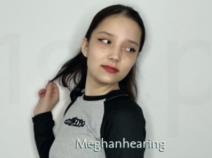 Meghanhearing