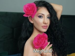 Meghanli