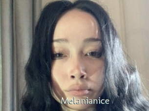 Melanianice