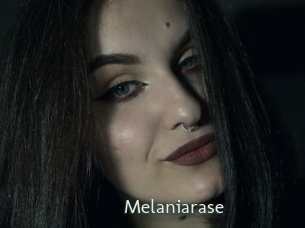 Melaniarase