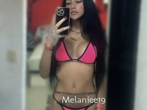 Melaniee19