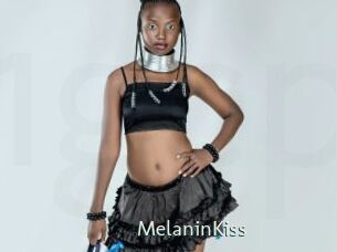 MelaninKiss