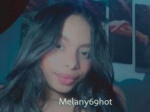 Melany69hot