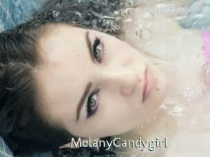 MelanyCandygirl