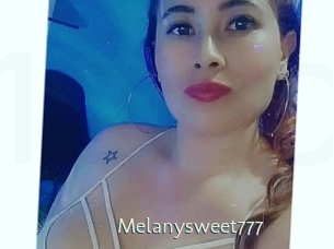 Melanysweet777