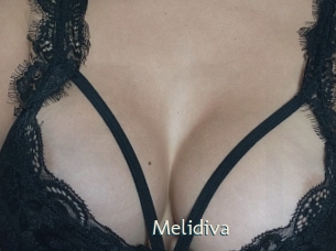 Melidiva