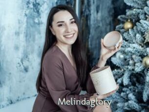 Melindaglory