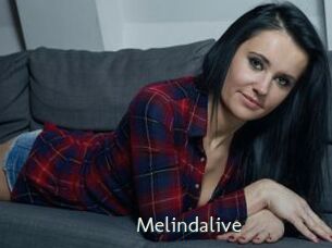 Melindalive