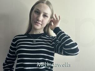 Melindawells