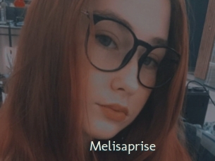 Melisaprise