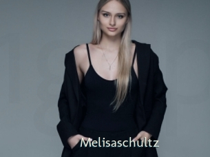 Melisaschultz