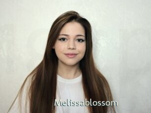 Melissablossom