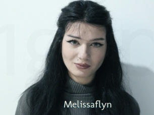 Melissaflyn