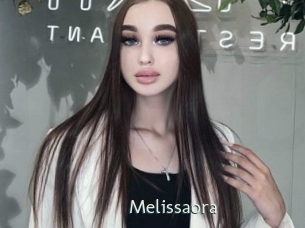 Melissaora