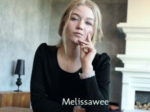 Melissawee