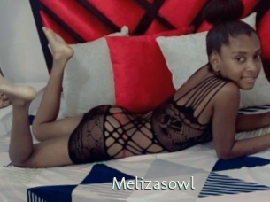 Melizasowl