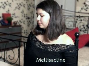 Mellisacline