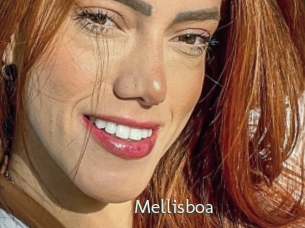 Mellisboa