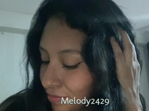 Melody2429