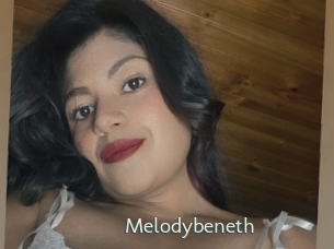 Melodybeneth