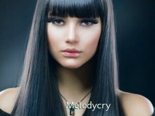 Melodycry