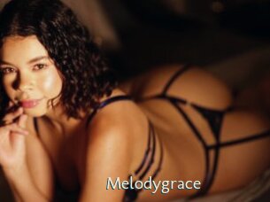 Melodygrace