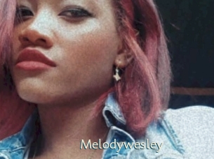 Melodywesley