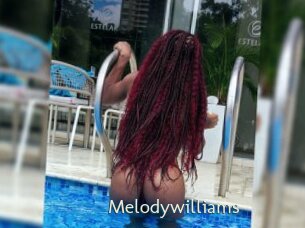 Melodywilliams