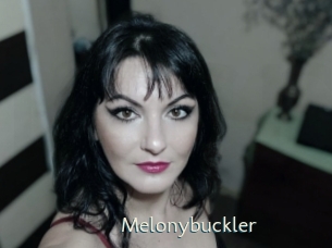 Melonybuckler