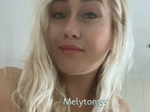 Melytom55