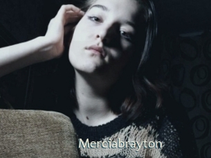 Merciabrayton