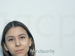 Merciacorby