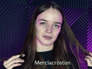 Merciacroston