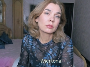 Merlena