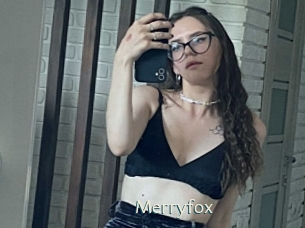 Merryfox