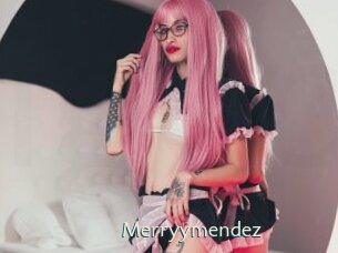 Merryymendez