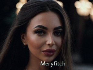 Meryfitch