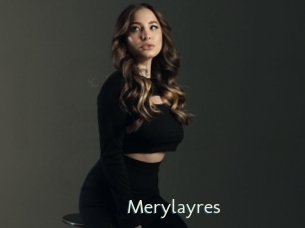 Merylayres