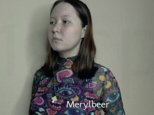 Merylbeer