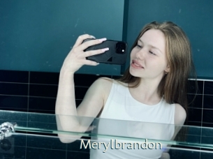 Merylbrandon