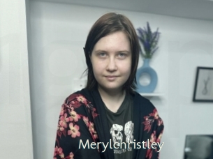 Merylchristley