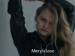 Merylclose