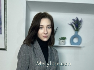 Merylcreason