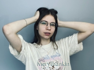 Merylhankin