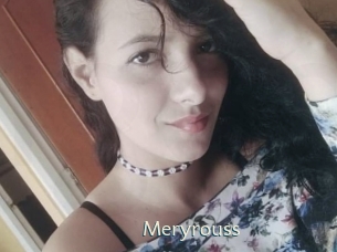 Meryrouss