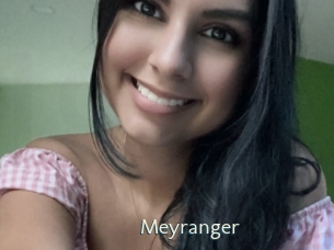 Meyranger