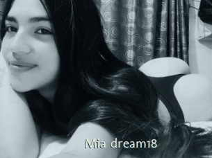 Mia_dream18