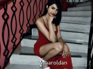 Miaaroldan