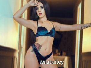 Miabailey